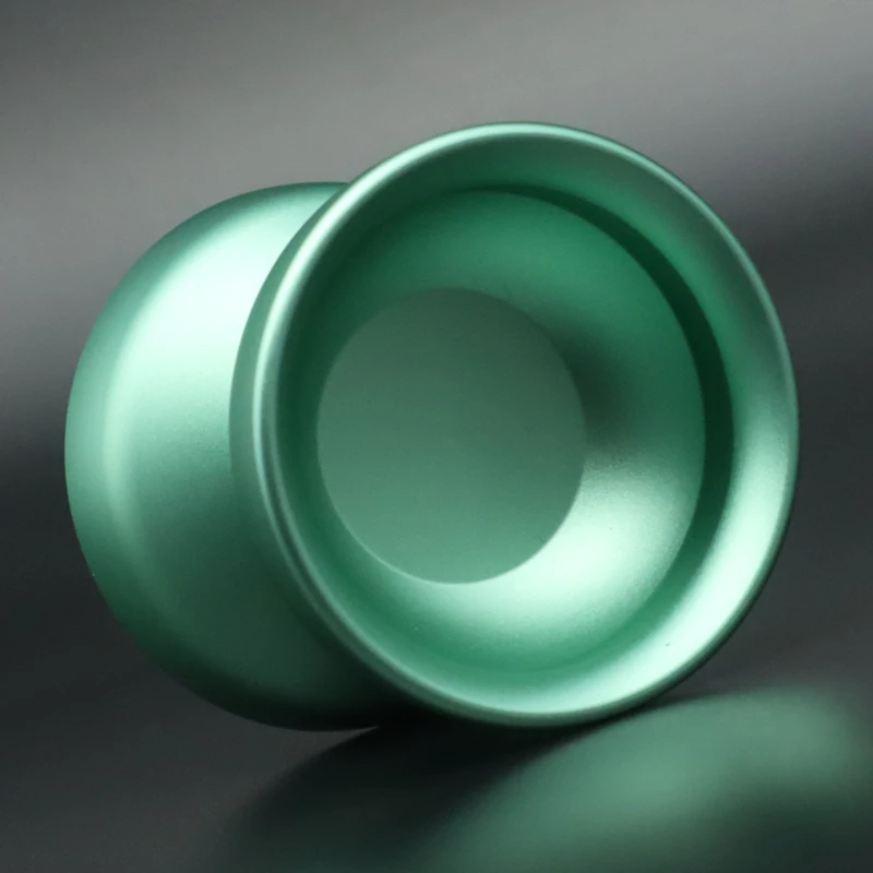 ACEYO Amusing2 YOYO For Professional Yoyo Player 1A 3A 5A yoyo package box toys for children