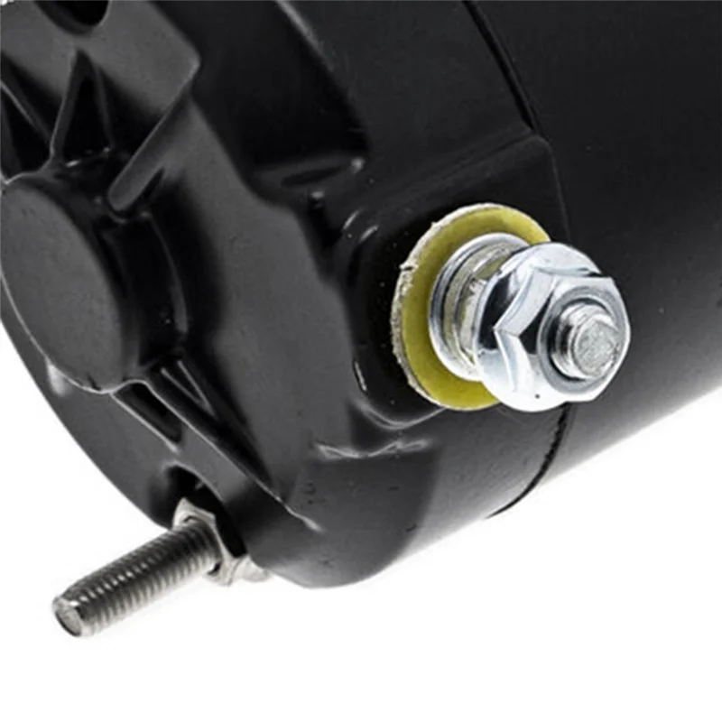 Motor de partida elétrico A33Z para Seadoo 800-8 Dentes 278-001-497, 278-001-936, 410-52230, 228000-6240, 18531