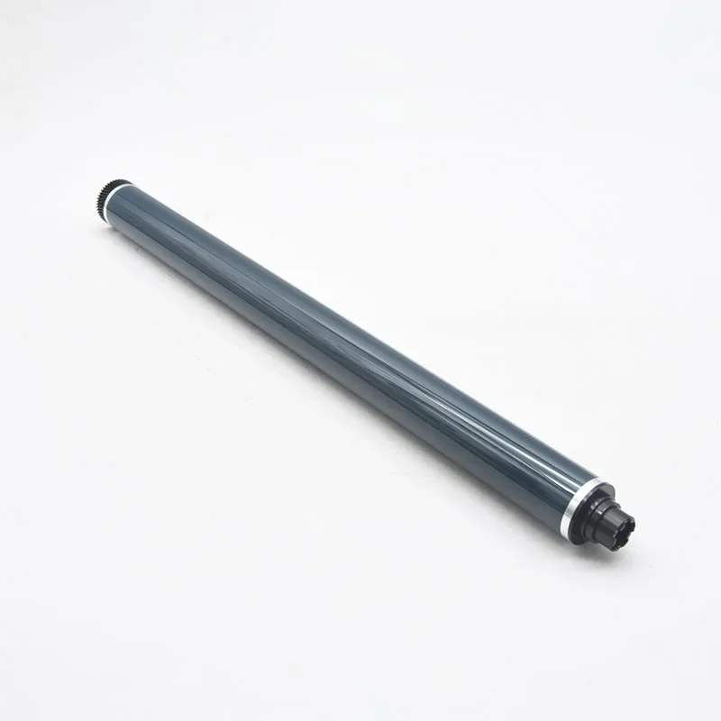 Tambor OPC para RICOH africio MP, C2003, C2011, C2503, C2004, C2504/MPC2003, MPC2011, MPC2503, MPC2004, MPC2504, 1 unidad