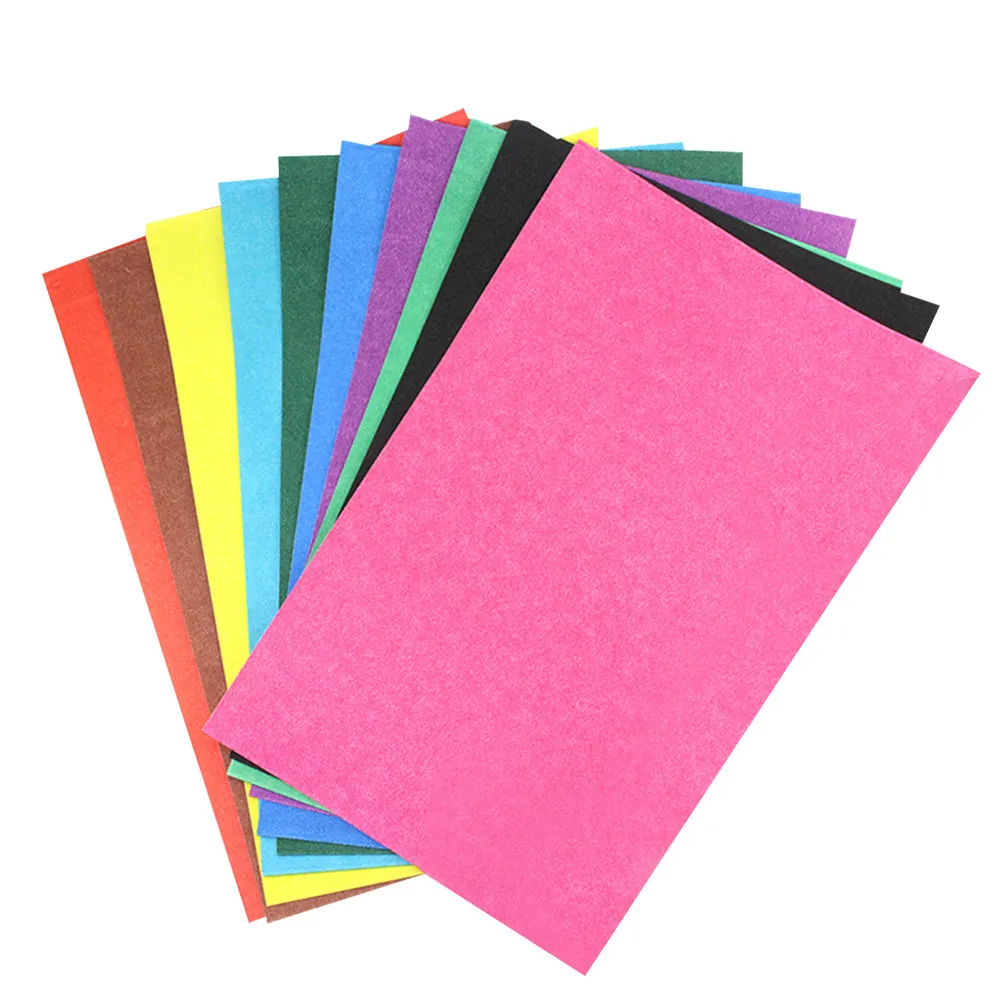 

Набор из 10 цветных наждачных листов для художественной росписи маслом, рисования мелками, граффити, бумага для граффити 8K