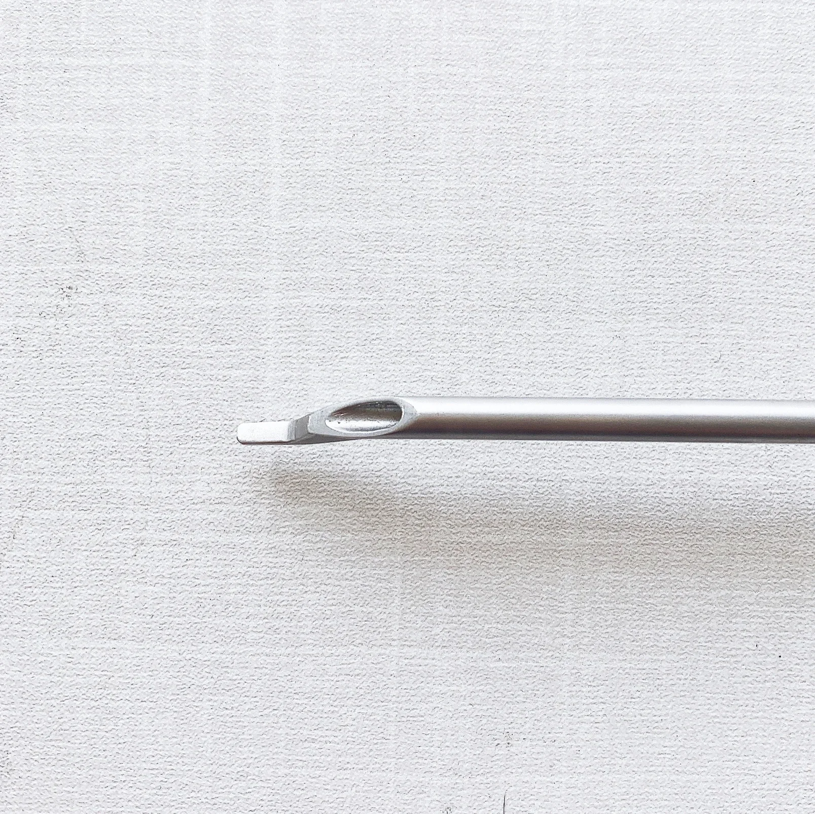 Femoral Bias Guide High Quality Surgical Arthroscopic  fast shipping