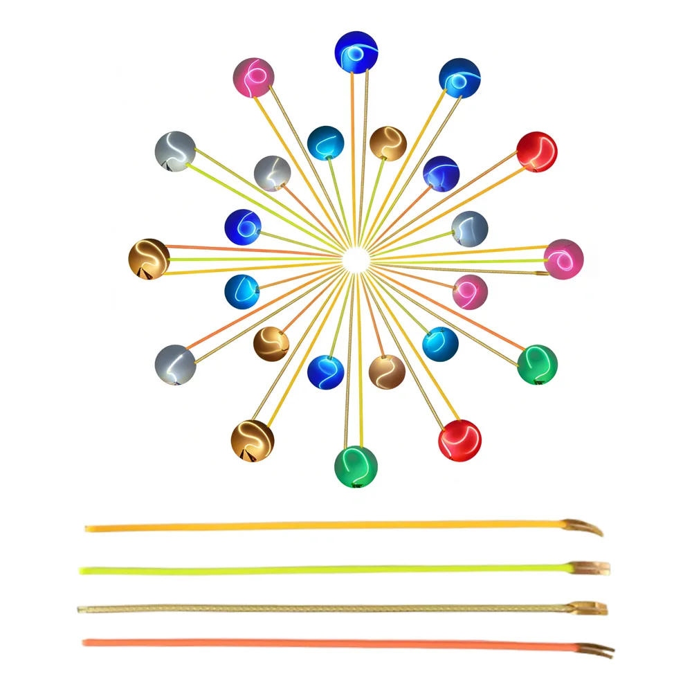 

Светодиодная нить накаливания, гибкие фонари, лампа Эдисона, детали лампы, DC3V, гибкая нить, положительный, отрицательный, тот же конец, декоративная лампа «сделай сам»