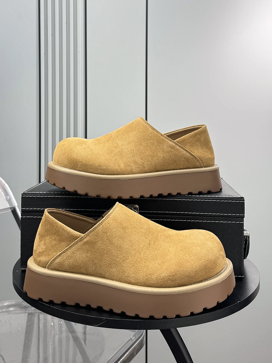 mocassini-da-uomo-casual-slip-on-con-fondo-spesso-alla-moda-di-marca-con-punta-tonda-traspiranti-retro-con-rialzo