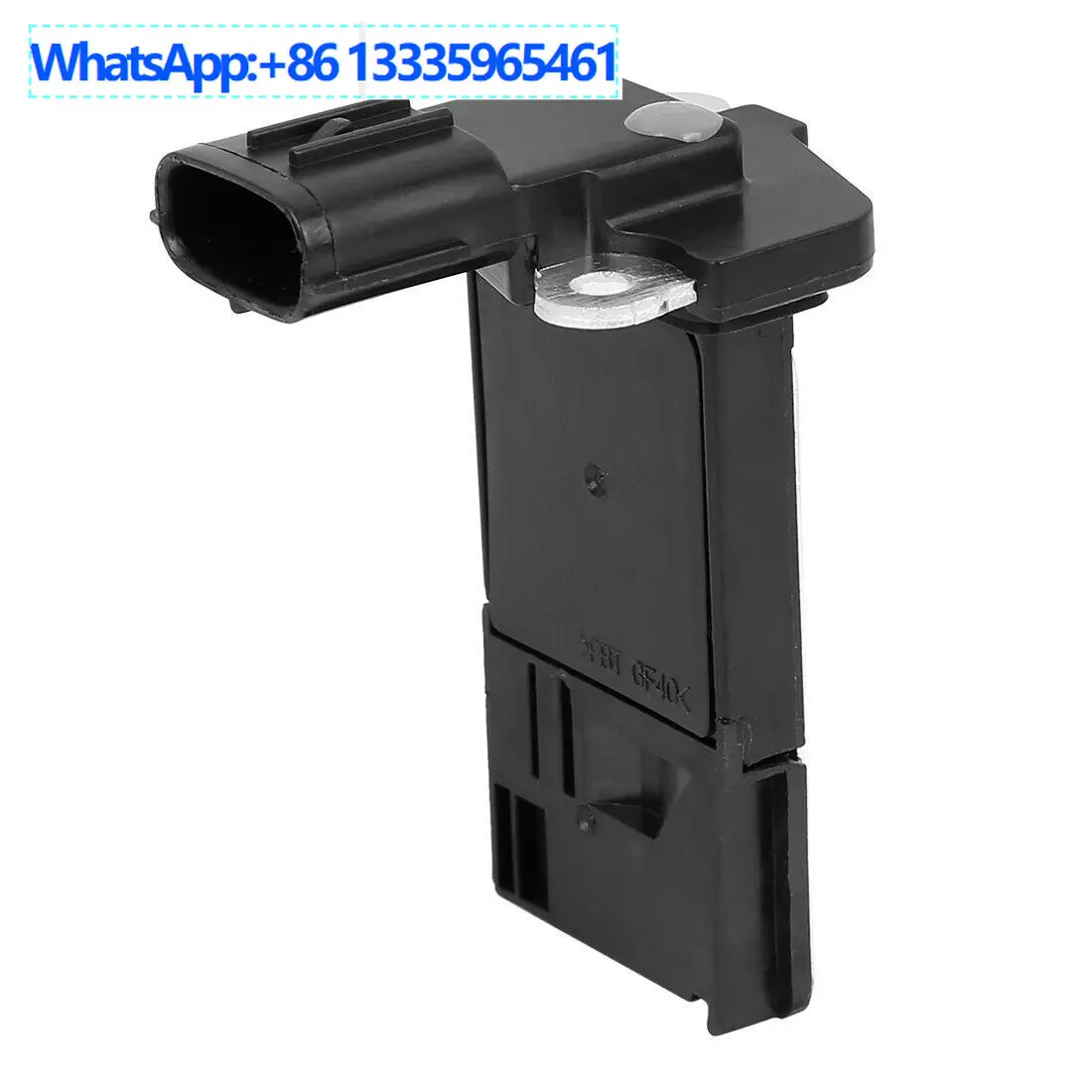 

22680-AA360 22680-FU460 22204-15030 Датчики расхода воздуха для Subaru