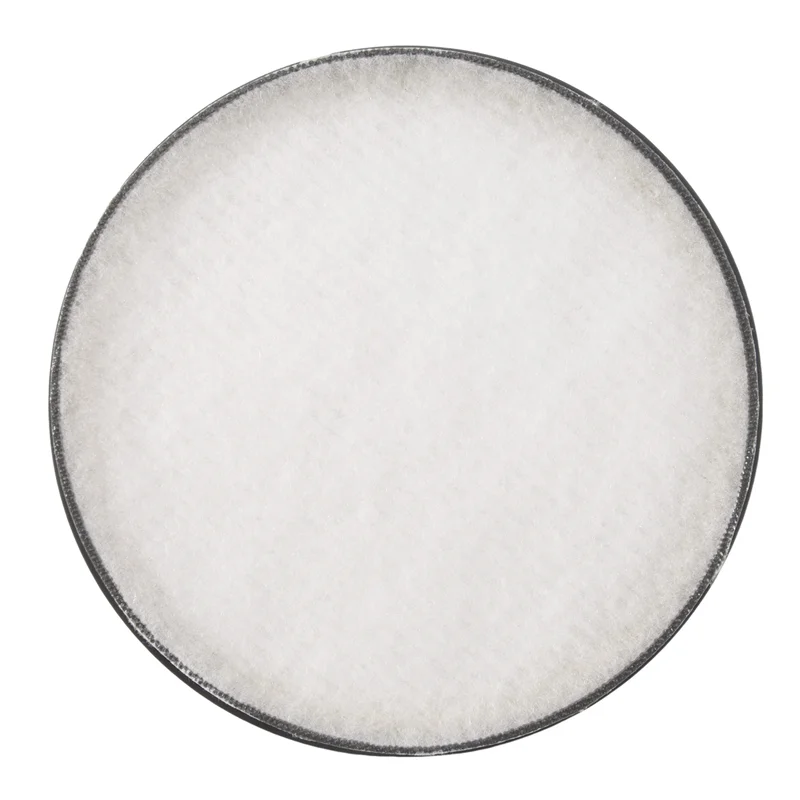 ABXF-Wash Hepa-фильтр для комплекта Vax Type 95 Power 4 C85-P4-Be, пылесос без мешка, аксессуары для пылесоса, фильтр перед двигателем + после двигателя