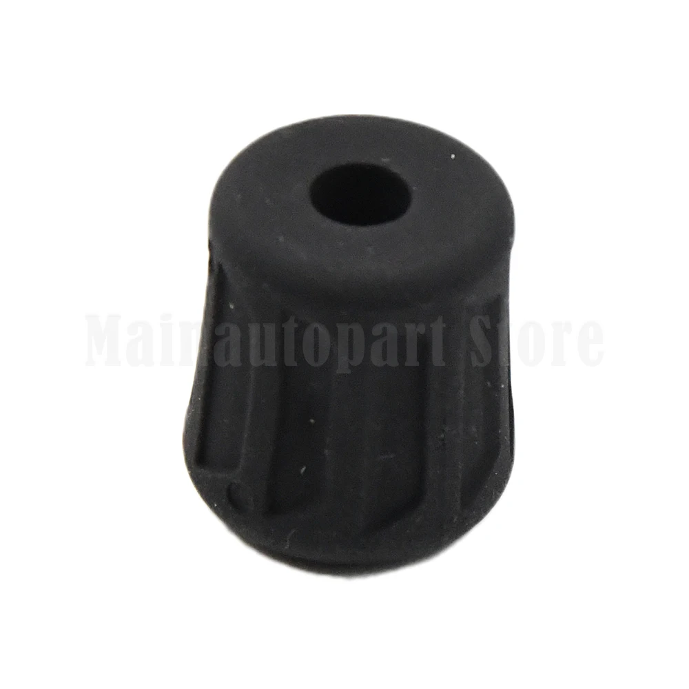 61317849411  For BMW Steering Wheel Key Control Knob Car Multi-function Steering Wheel Key Control Knob Button