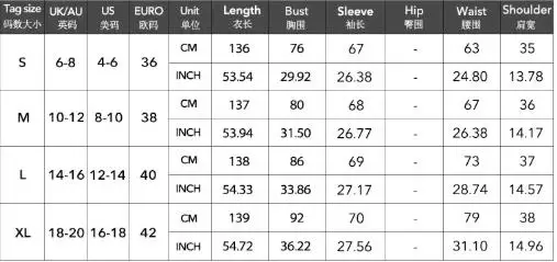 Elegancka koszula w kratę z rozszerzanymi rękawami i dopasowana spódnica, sukienka damska, jesień-zima 2025