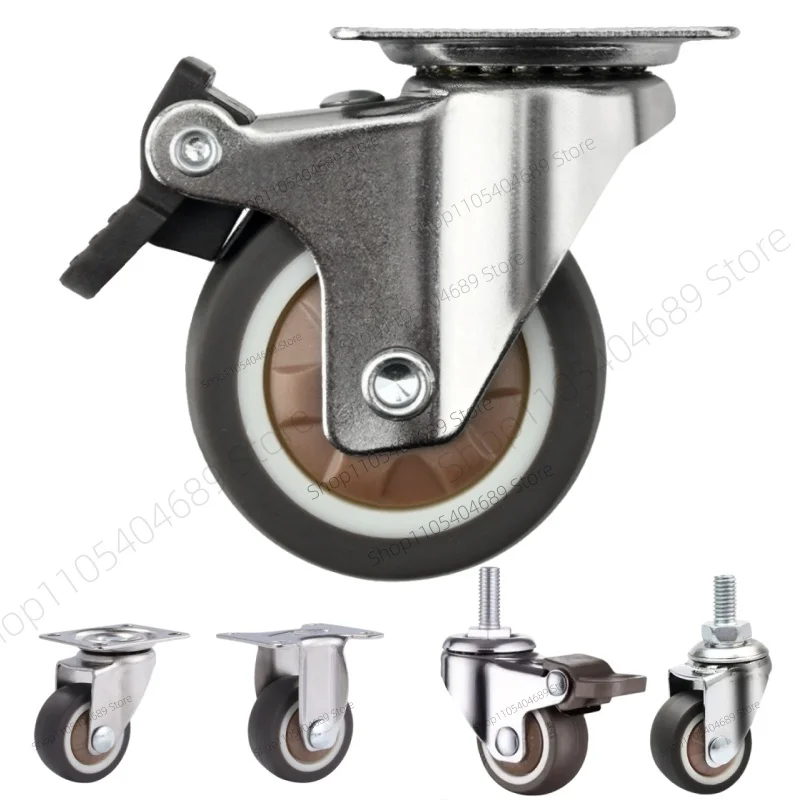 4-pecas-de-rodizios-para-moveis-de-1-125-15-e-2-polegadas-com-rodas-universais-de-borracha-macia-roda-giratoria-para-carrinho-de-plataforma-acessorios