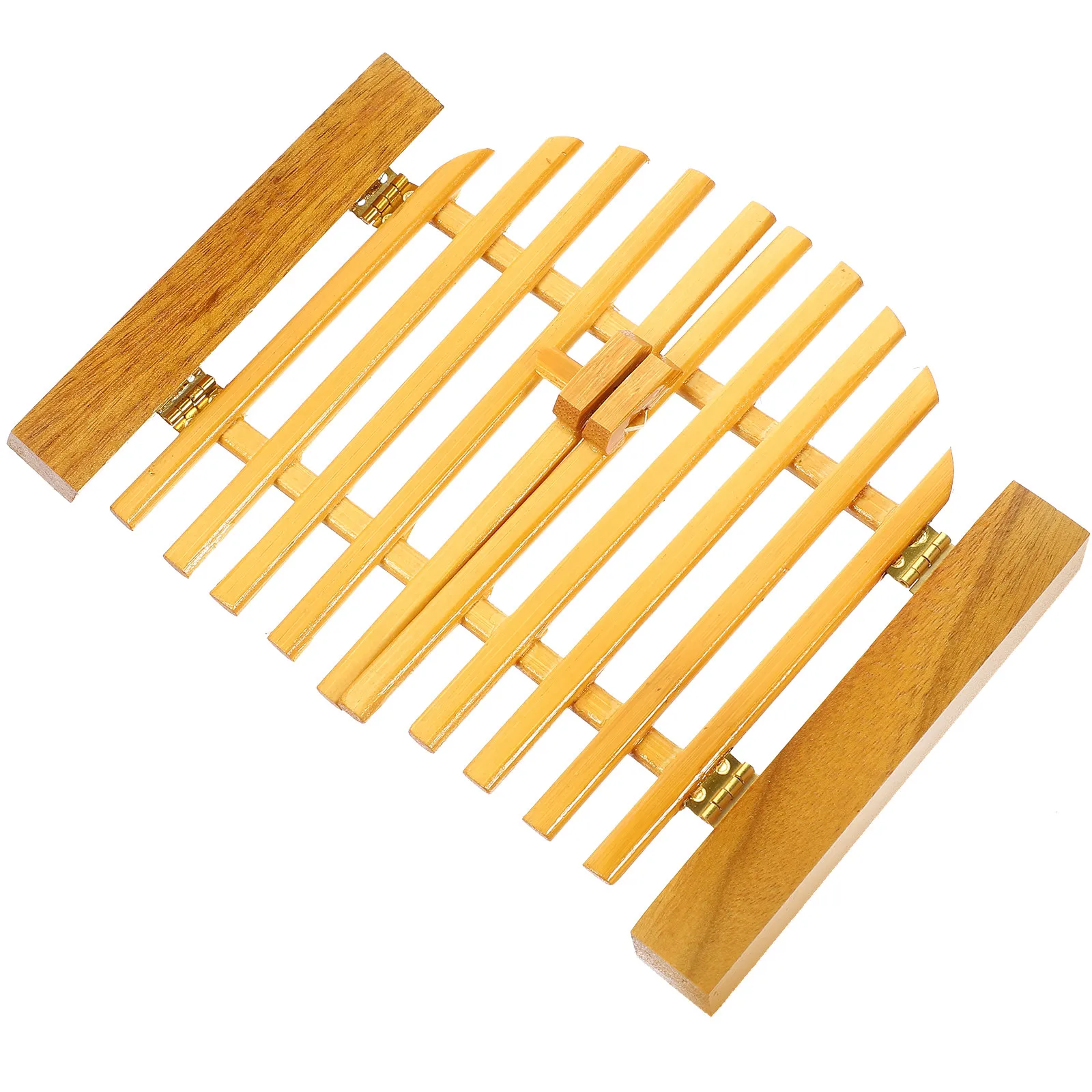 

Миниатюрные деревянные ворота для кукольного домика: реалистичная дверь в деревенском стиле с функцией открывания, тонкая детализация, аксессуар для миниатюрного дома