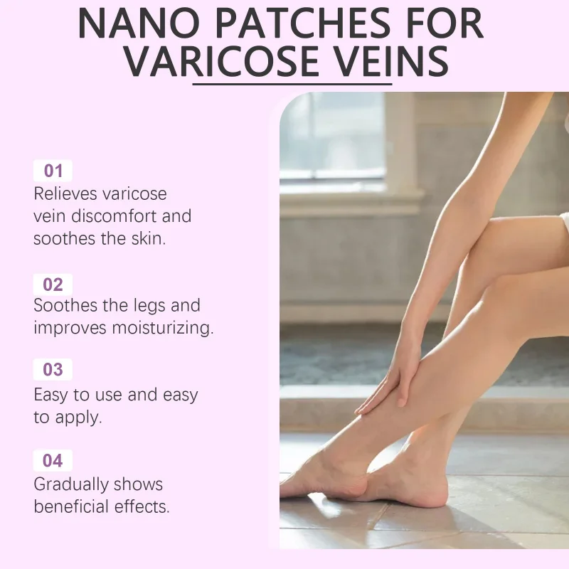 Увлажняющий отшелушивающий крем Удаляет мертвые клеточки Замки Увлажняет Питает Улучшает сухость локтя и восстанавливает покраснение