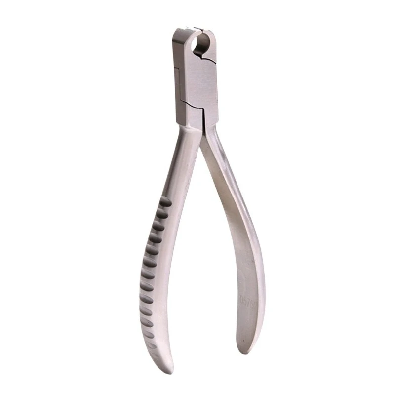 For Stainless Steel Front Pliers, Frameless Mirror Processing and Adjustment Tools