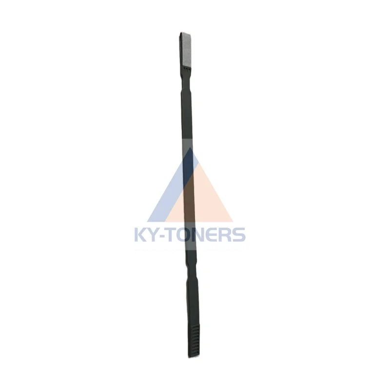 Laser Cleaning Rod Sponge Brush for Konica Minolta C220 C280 C360 C454 C224 C284 C554 C221 C281 C7722 C7728