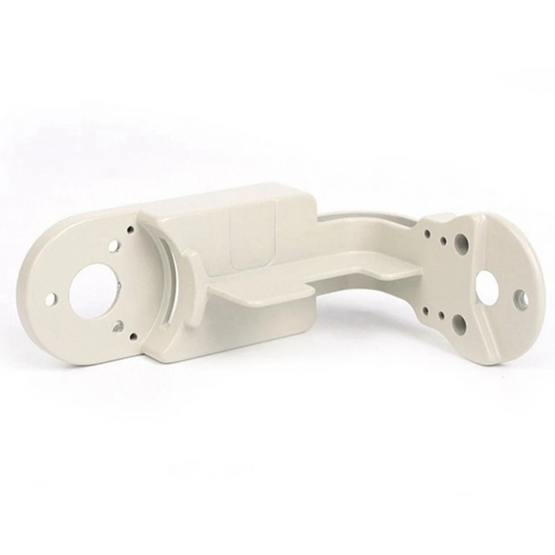 สําหรับ DJI Wizard Phantom 4/4Pro Gimbal มอเตอร์ Bracket Multi-Functional สะดวกมอเตอร์อะไหล่ C