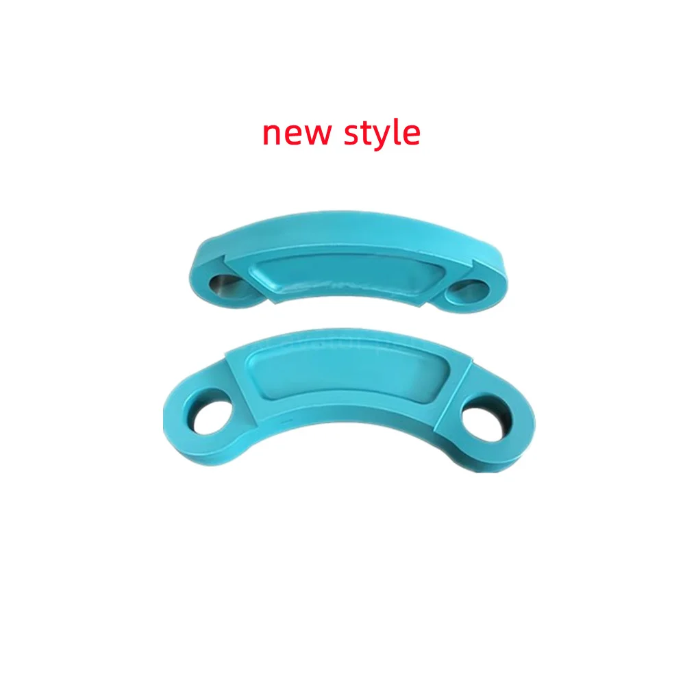 Bagian ekskavator Mini kukubota U15 17 batang penghubung Qianqiu bingkai i-frame lengan besar Pin batang pendukung lengan Rocker