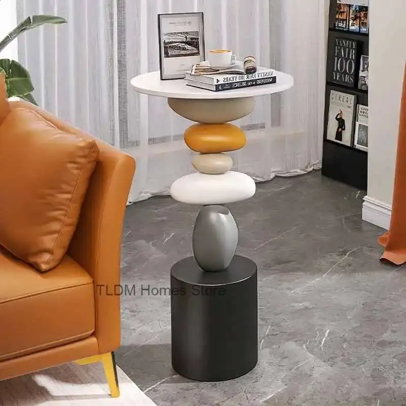 

Home Decorations Accessories Nordic Bedroom Sofa Beside Room Decors Luxury Modern Interior Furnitures Decoration Gift Ideas