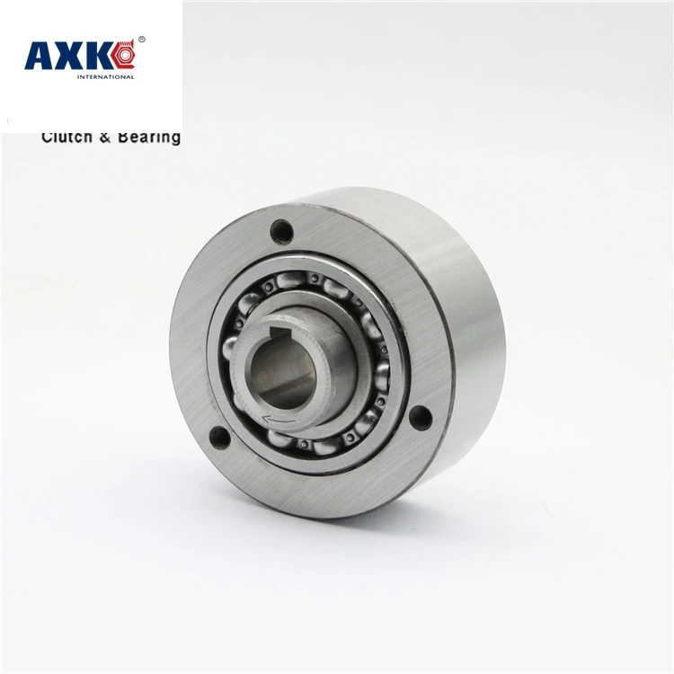 GFR60 GFR 60 One Way Roller Clutch Freewheel One Way Bearings GFRN60