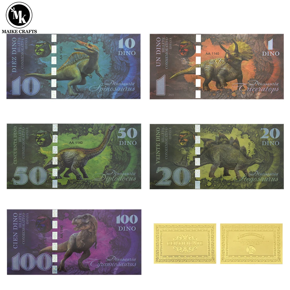 Descubre el Fascinante Mundo de los Billetes Virtuales: Guía Completa para Entusiastas y Coleccionistas