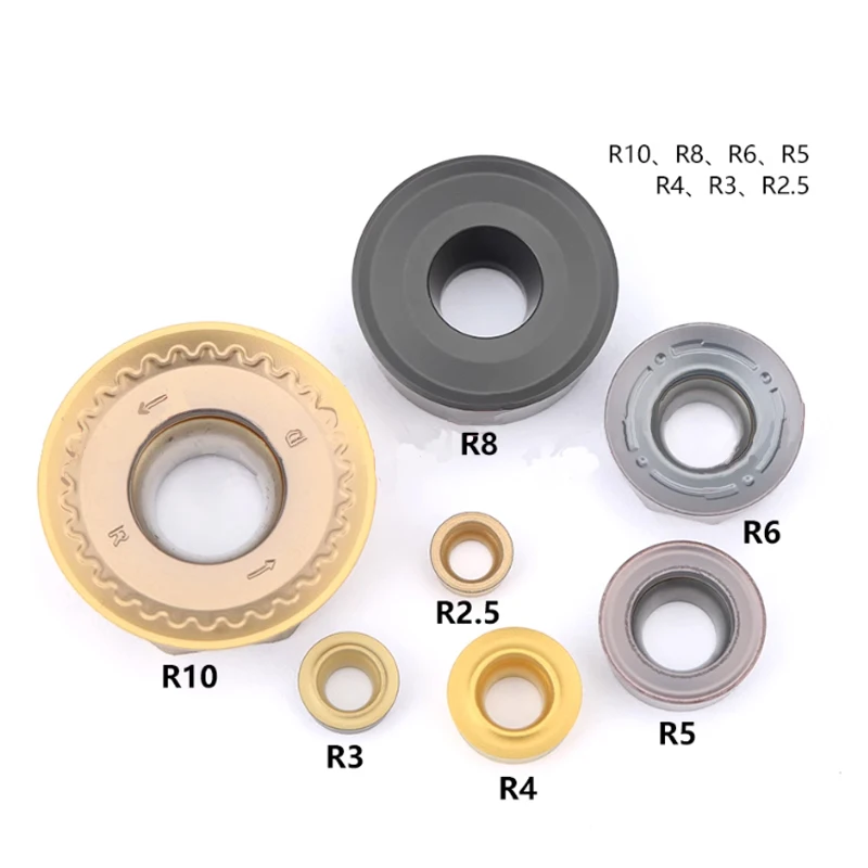 RCMT RCMX RCMT0502MO RCMT0602MO RCMT0803MO RCMT10T3MO RCMT1204MO RCMX2006 0502 0602 0803 10T3 1204 1606