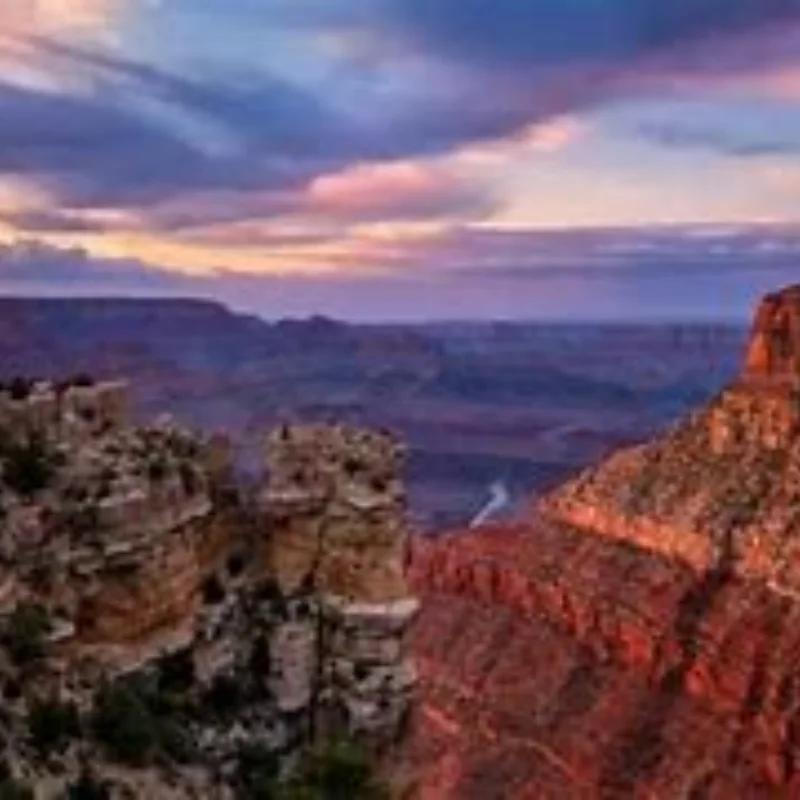 RC2 держатель для велосипеда с дистанционным управлением, кронштейн для велосипеда, зажим для руля мотоцикла, зажим для DJI Mini 4/3 Pro, аксессуары для дронов RC2 держатель для велосипеда с дистанционным управлением, кронштейн для велосипеда, зажим для руля мотоцикла, зажим для DJI Mini 4/3 Pro, аксессуары для дронов