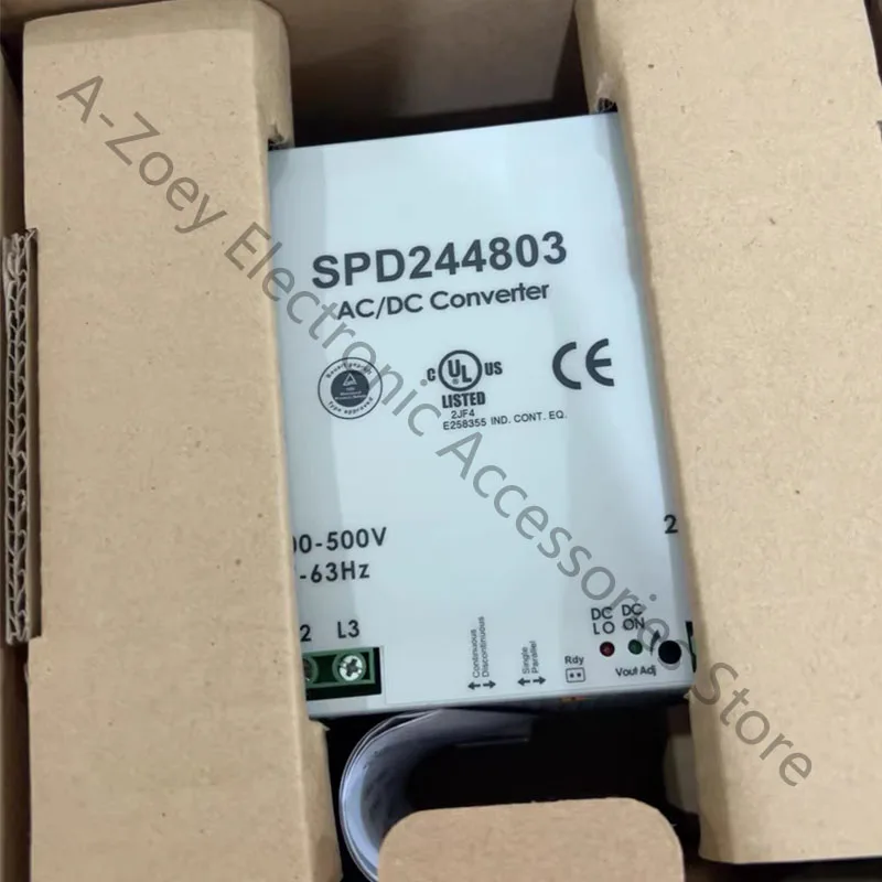 Original switching power supply SPD244803