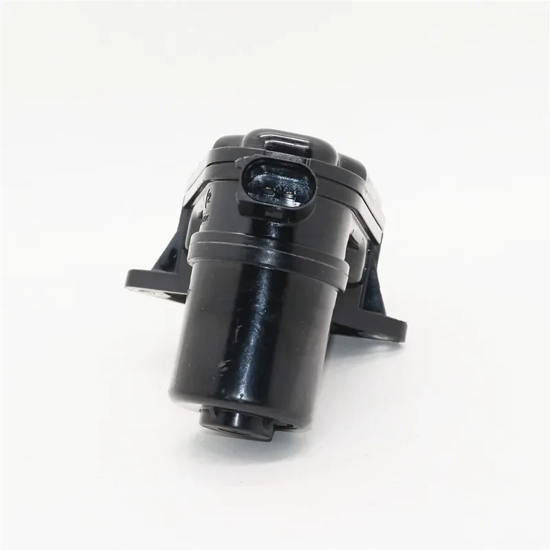 58210A6200 58230a6200 58210D4500 58230D4500 FOR HYUNDAI I30 Sonata 2017-EPB motor 1pcs