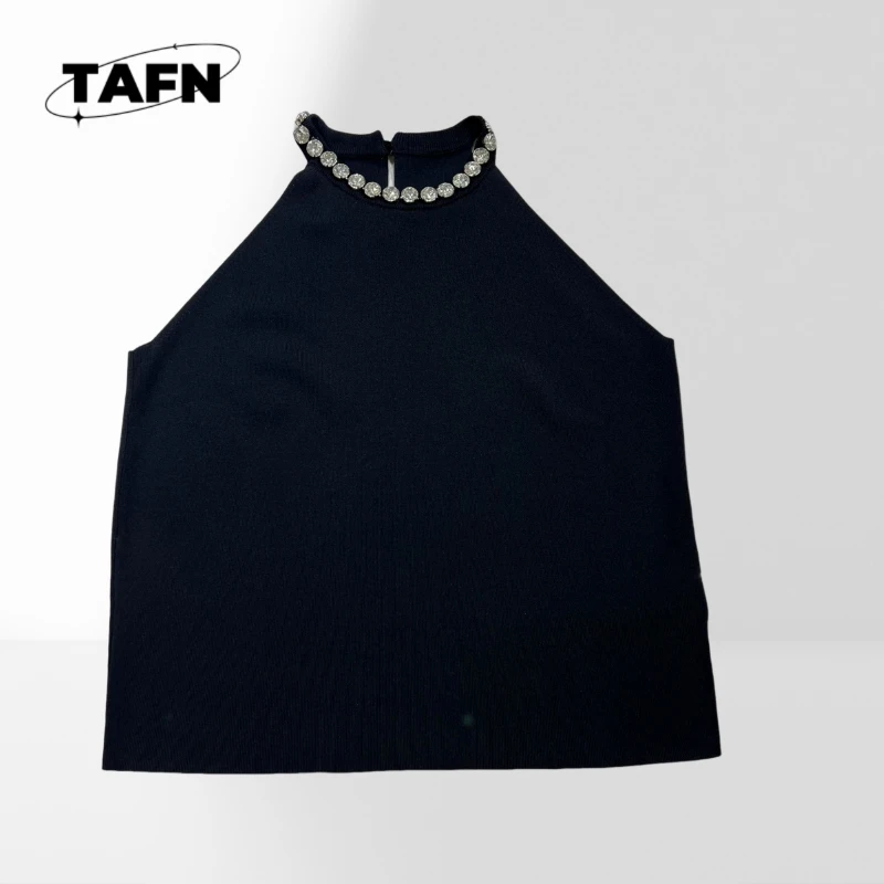 

Premium Cashmere Sweater, Vintage-Inspired for Fashionable Winter Wear Merino Wool Sweater 100% Cashmere SweaterA25198