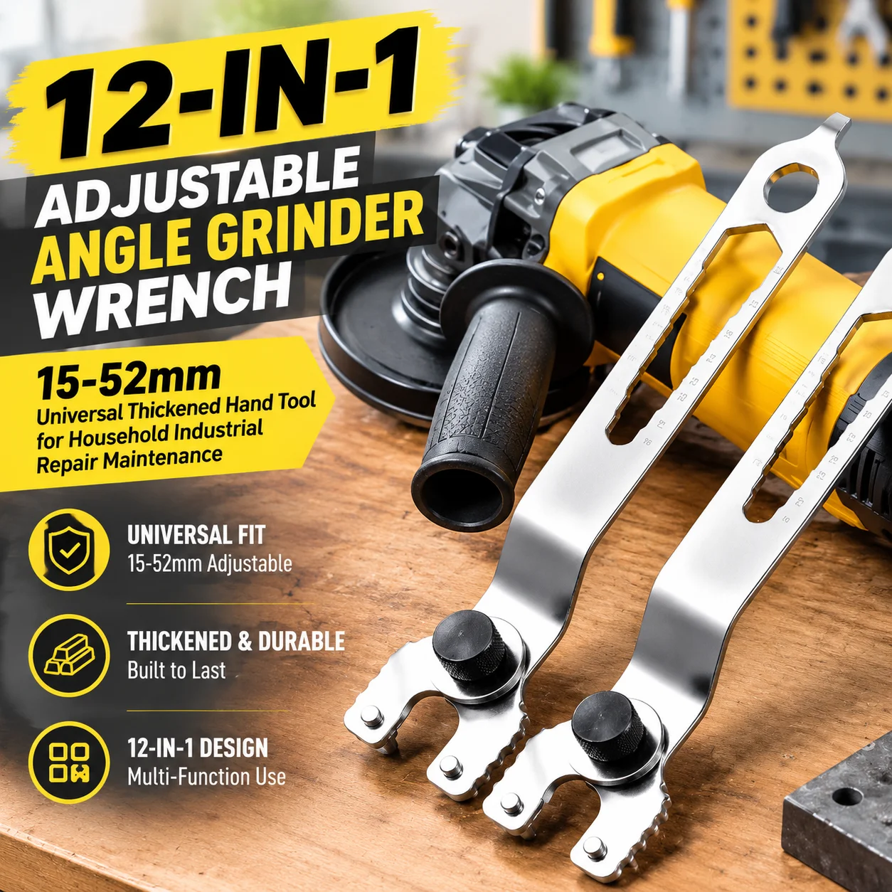chave-de-esmerilhadeira-de-Angulo-ajustavel-12-em-1-15-52mm-ferramenta-manual-universal-reforcada-para-reparos-e-manutencao-domestica-e-industrial