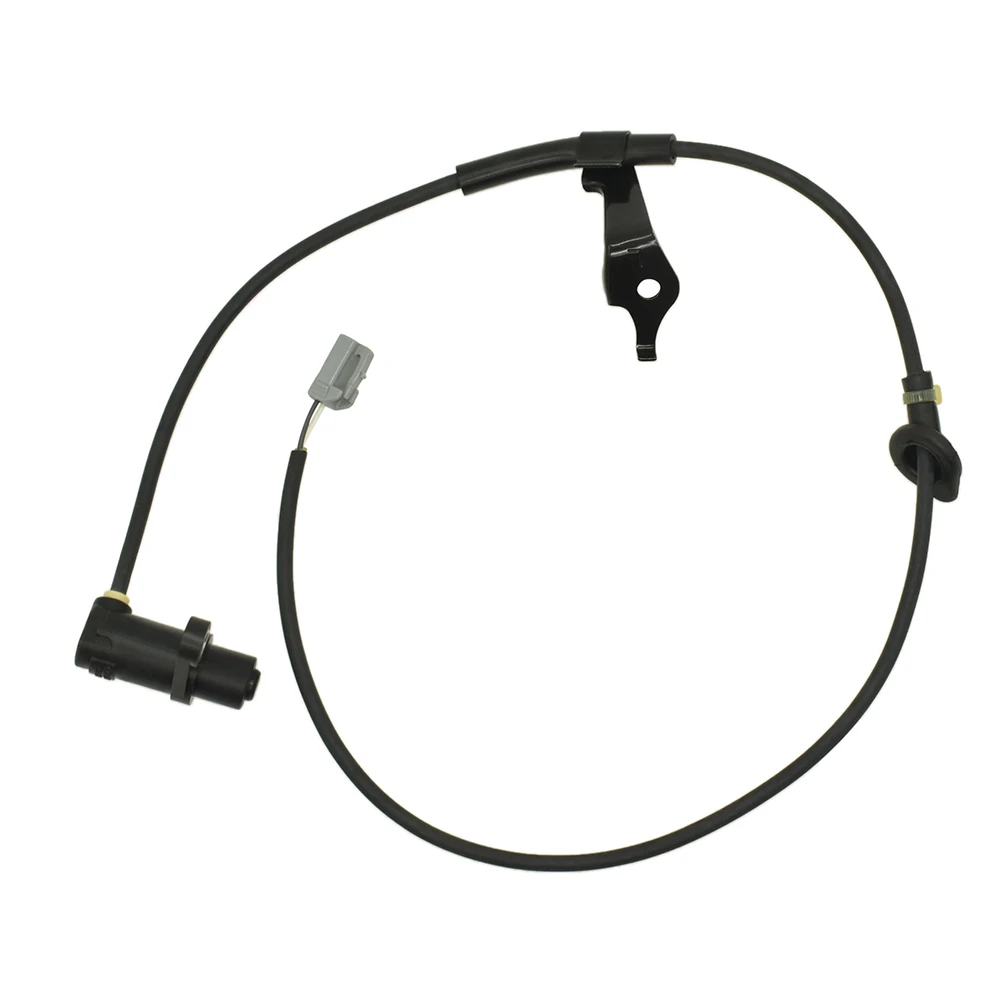 

Rear ABS Wheel Speed Sensor 89546-44050 8954644050 For Toyota