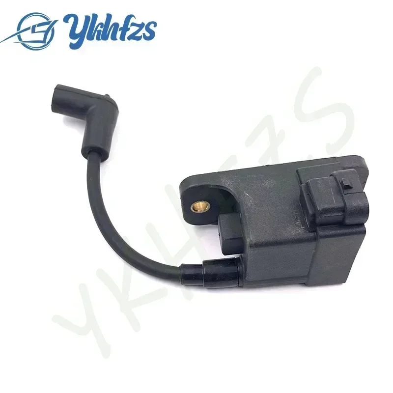 827509T7 Cdm module assy for Mercury outboard motor 30-300HP 827509A1 827509A5 827509A7 827509T5 827509