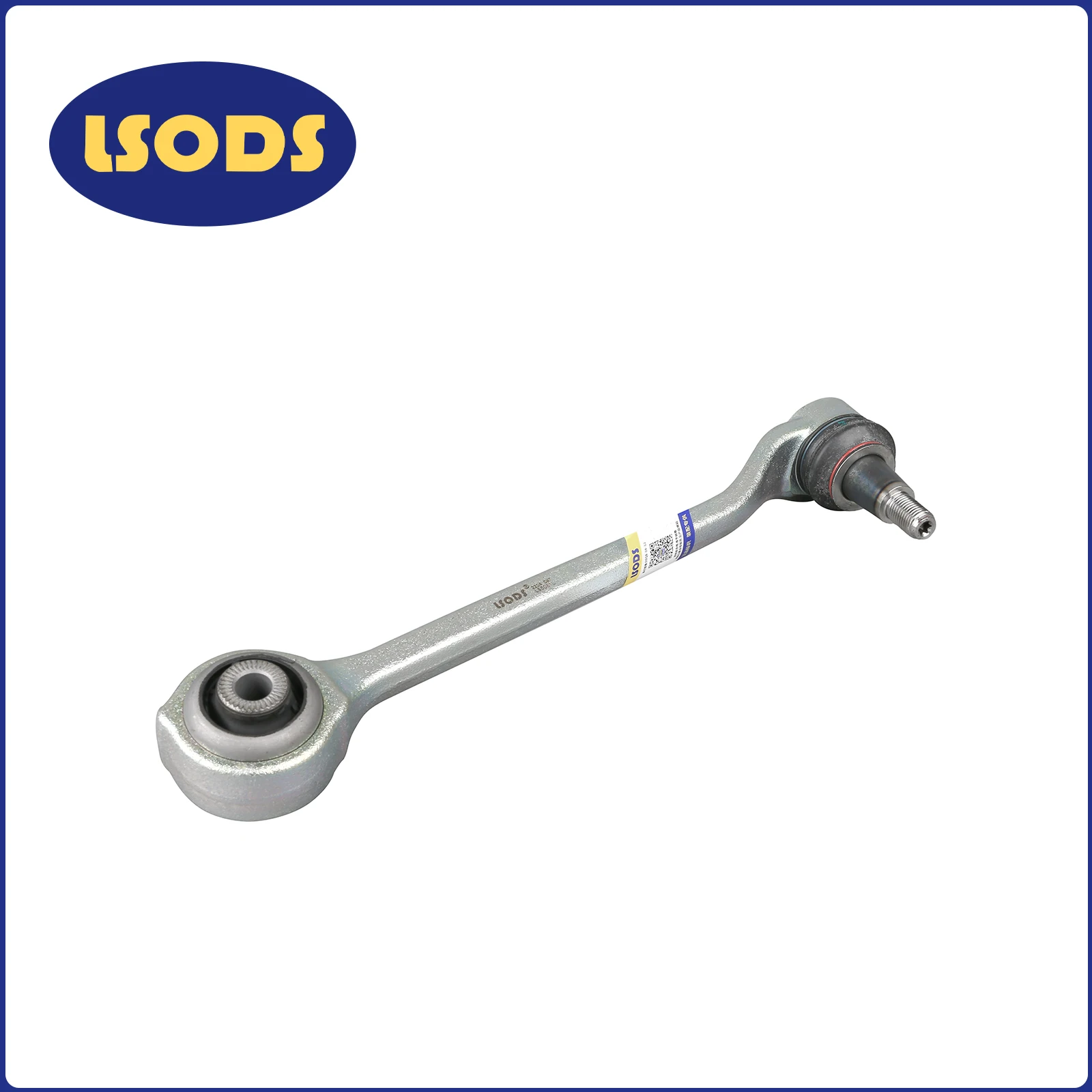 

31126787669 31126787670 Suitable for Bmw X3 F25 X4 Xdrive Front Suspension Control Arm Ball Joint Kit