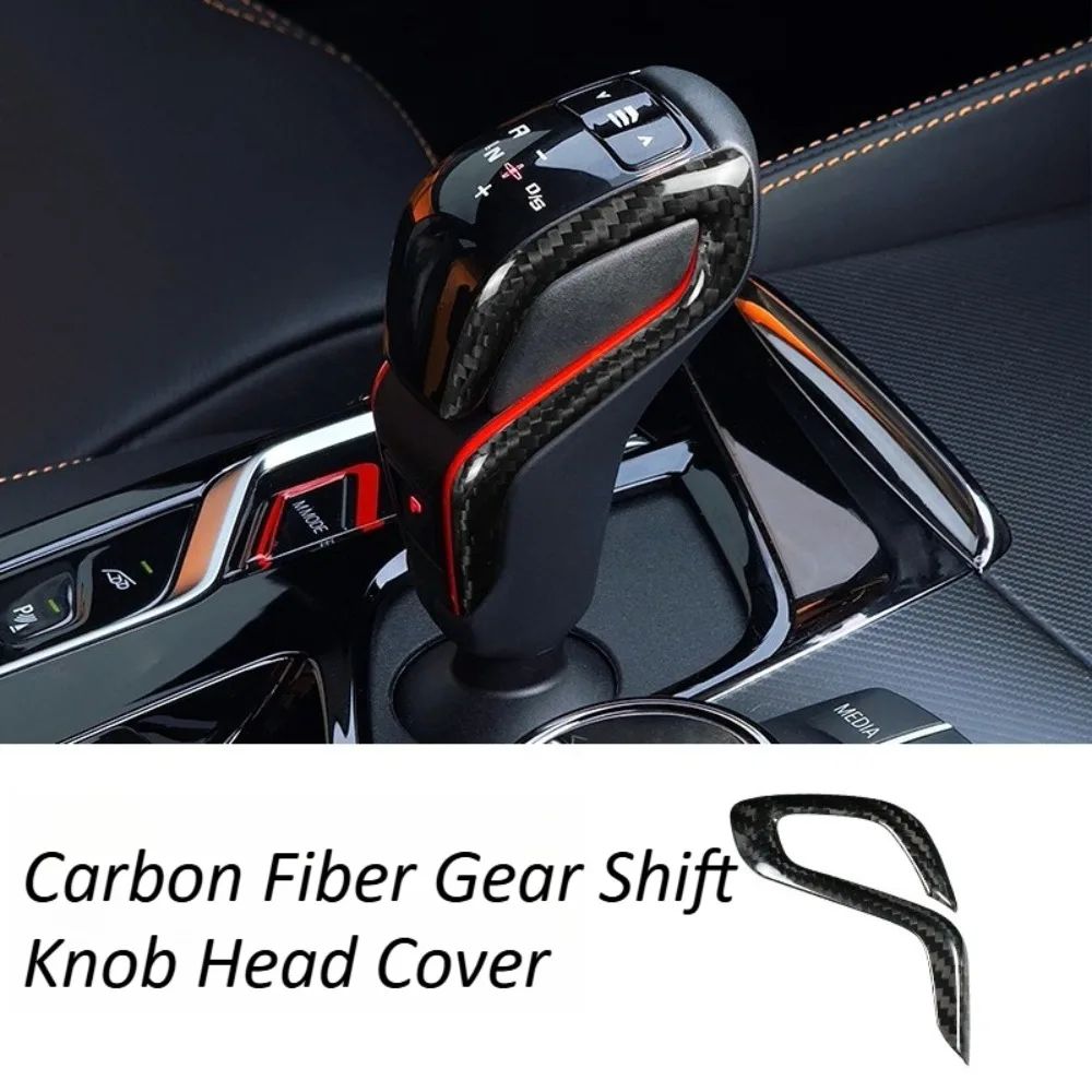 

Для BMW M-серии: накладка на ручку переключения передач из настоящего карбона, декоративная панель, наклейка, элементы стайлинга интерьера автомобиля, комплект аксессуаров