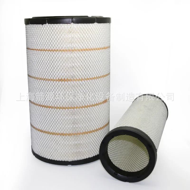 

Air Filter Replacement Compressor Accessories 66021-3002