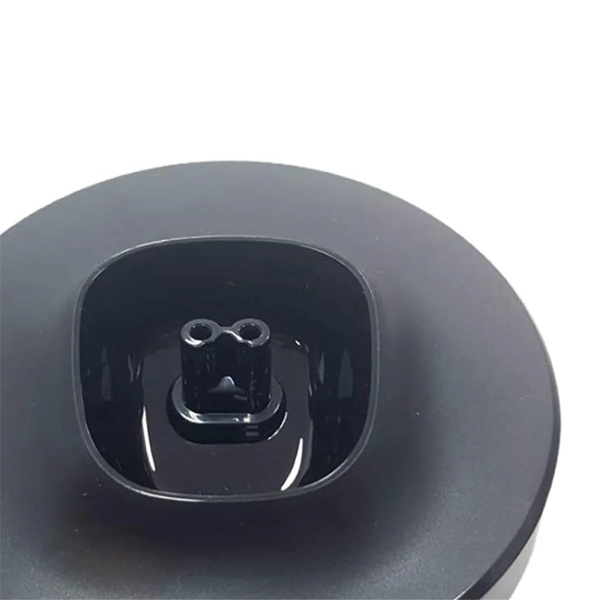 1 Pcs Suitable for Philips Honeycomb Shaver Charging Base Shaver Charger Stand S5531 S5532 S9932 S7732 image 2