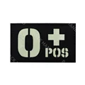 Blood Type-6