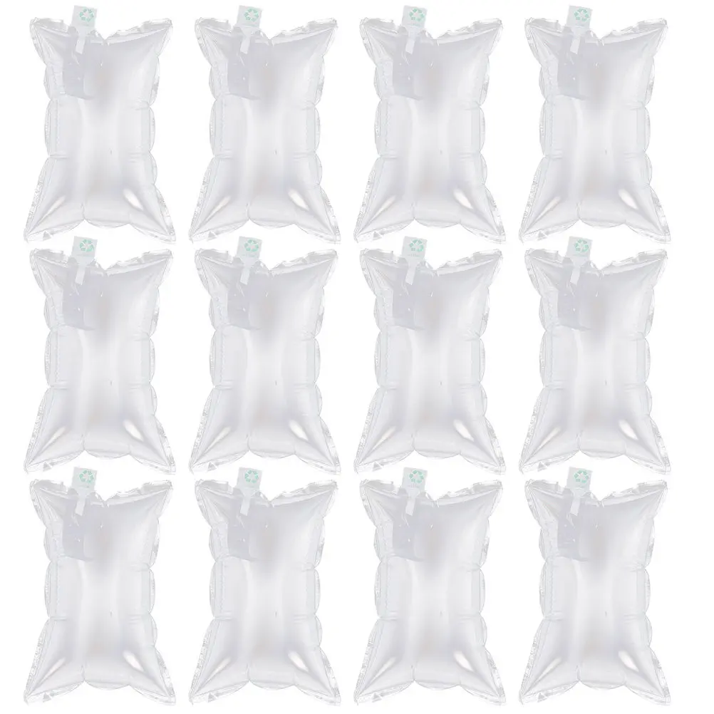 50pcs-bags-inflatable-air-pillows-for-parcel-delivery-anti-crash-packaging-protection-reusable-lightweight-bubble