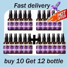 22 bottle
