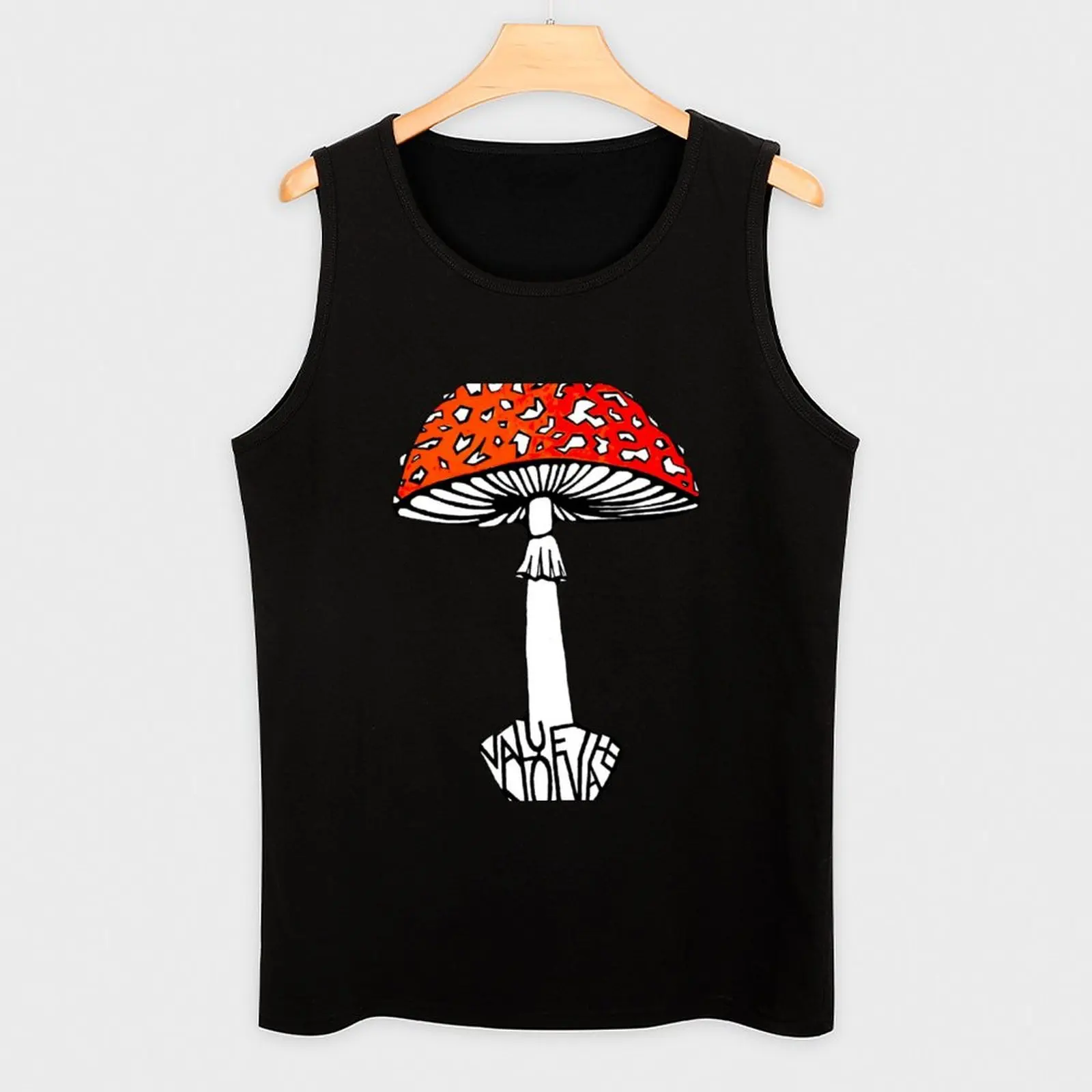 Regata para homens, Roupa do edifício do corpo, Valorize o Volva, Roupa do Gym