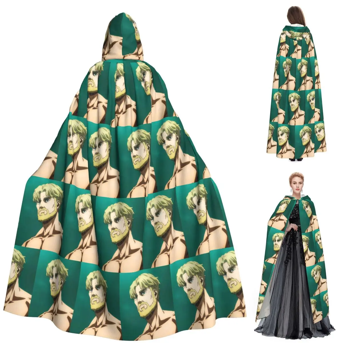 ataque-em-tita-zeke-yeager-capa-longa-com-capuz-bruxa-traje-medieval-cosplay-capa-halloween-vampiro-adulto-unissex