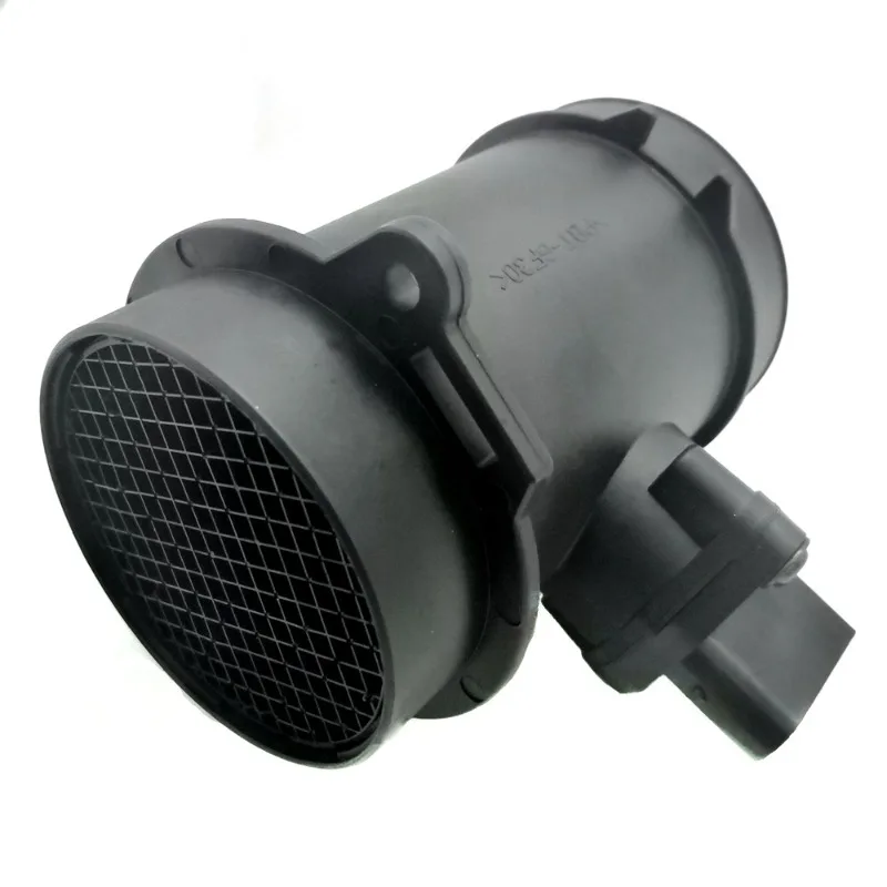 Mass Air Flow MAF Sensor for MERCEDES-BENZ S320 W140 Air Flow Meter 0280217517 0000941048