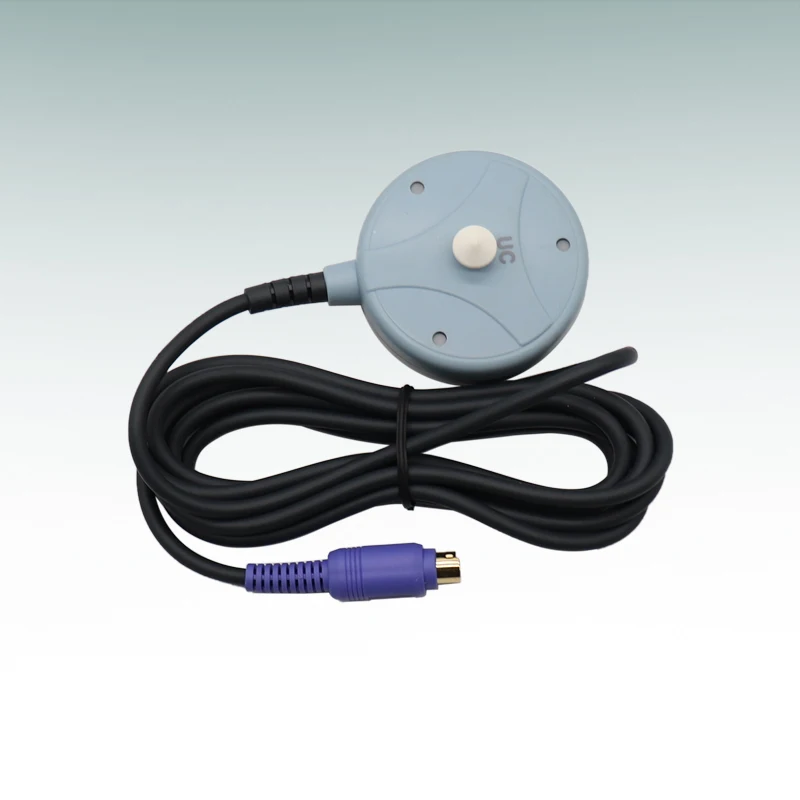 BT300 for Fetal  Toco Probe Fetal Transducer