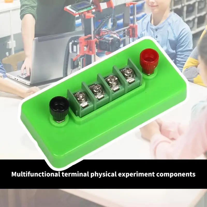 2025 Новые научно -экспериментные наборы