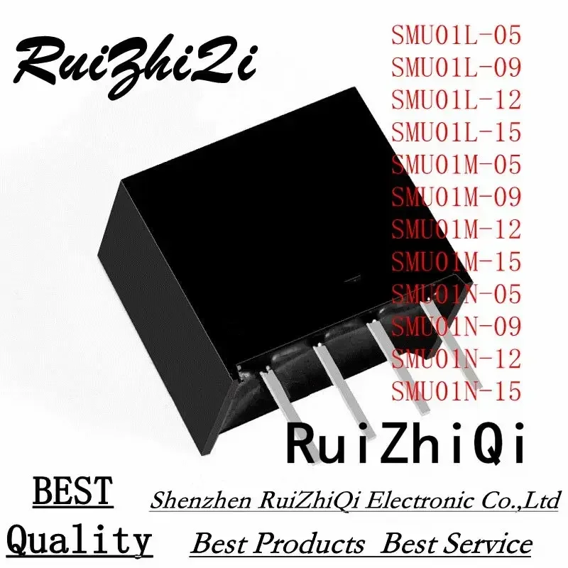 

10 шт./лот SMU01L-05 SMU01L-09 SMU01L-12 SMU01L-15 SMU01M-05 SMU01M-09 SMU01M-12 SMU01M-15 SMU01N-05 SMU01N-09 SMU01N-12 15 В