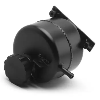 8 best sales 庫柏S R53 - №5