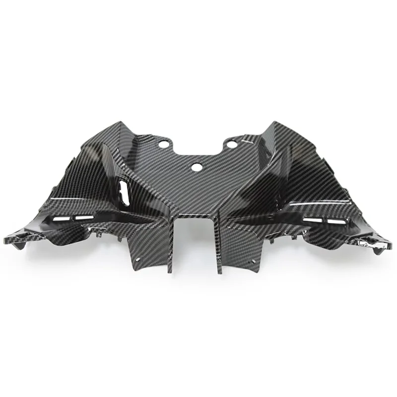 

Dashboard Cover For CFMOTO 450SR CF-450SR 2022-2025 Motorcycle Instrument Panels Accessories