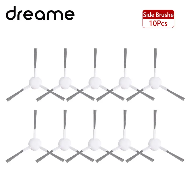 Variant: 10 Side Brush