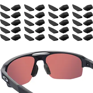 Oakley mercenary replacement lenses deals