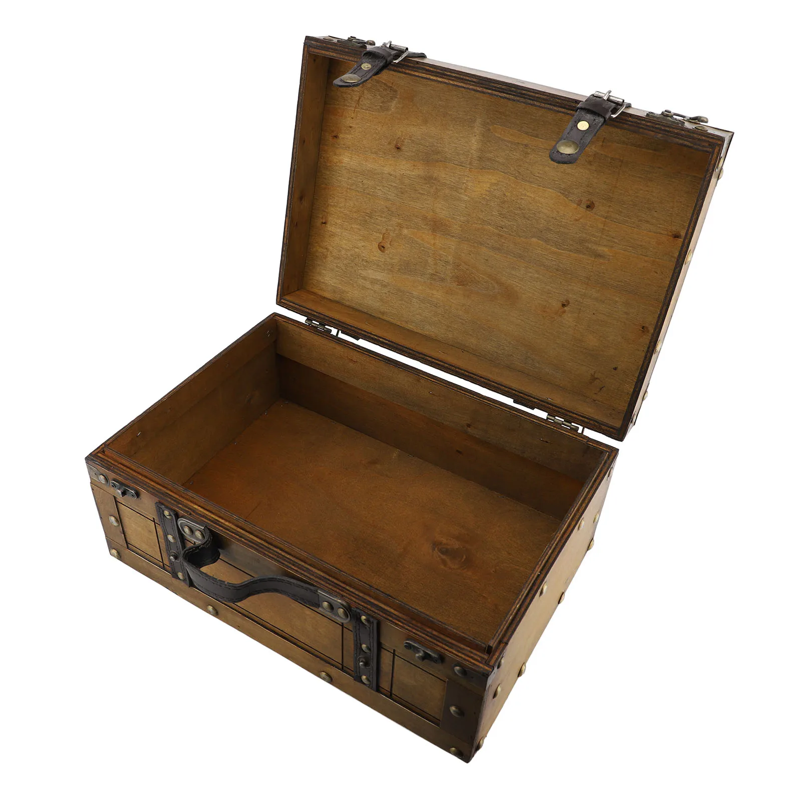 Thumbnail 3 - #31 Cheap Photo Storage Boxes Worth Buying