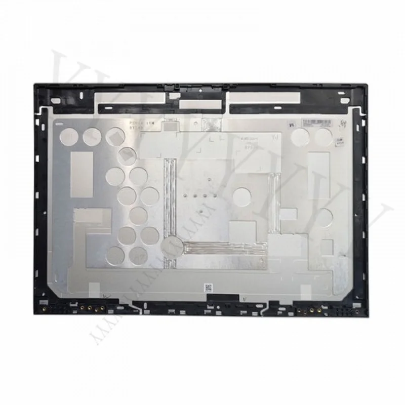 

QQ Новый для HP Elitebook 865 860 G11, задняя крышка ЖК-дисплея, верхняя задняя крышка, корпус