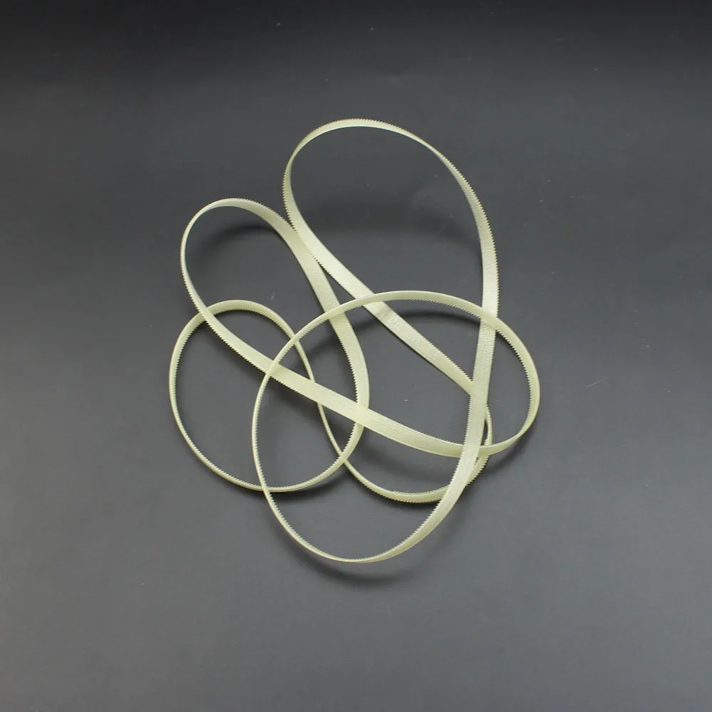 3890 CR Band für Epson Stylus Pro 3890 – Eine detaillierte Bewertung und Anleitung