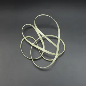 12 최고의 판매 EPSON 3880 -111